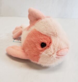Plush - JellyCat Fancy Carp